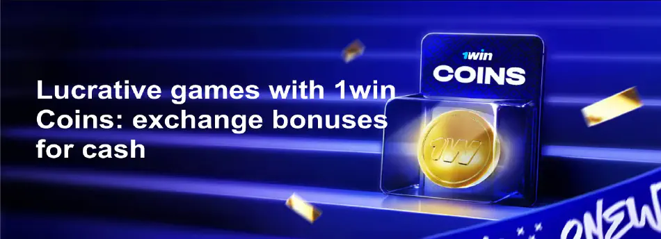 1win bonus 1win bonus