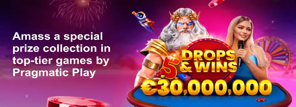 bonus casino 1win bonus casino 1win